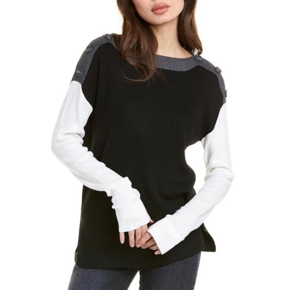 Vince Camuto Size XL New w/Tag Retail $79.00 - Picture 1 of 5